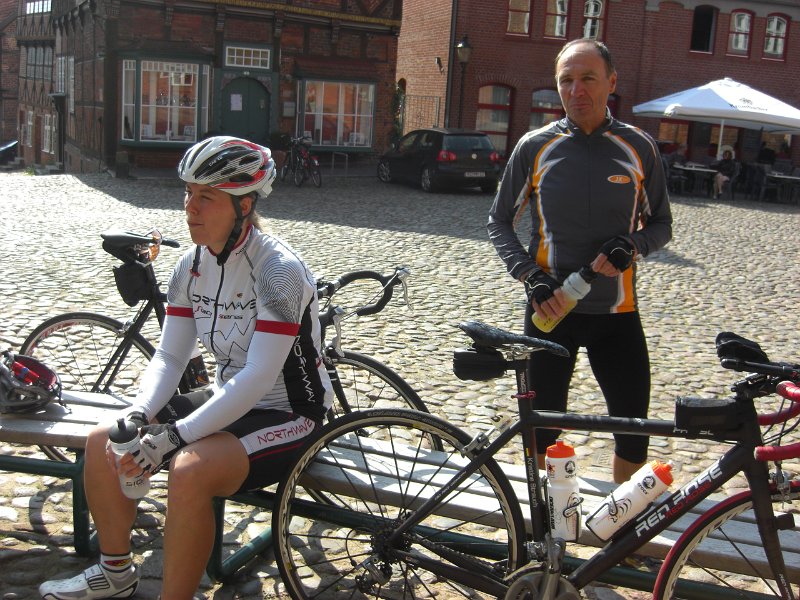 RR-Tour Hamburg Bikes Micha 077